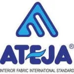 PT. ATEJA TRITUNGGAL company logo