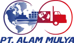 PT Alam Mulya company logo