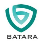 PT BAHTERA GROUP ( BBP ) company logo