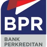 PT BPR SAHABAT MITRA ARTHA company logo