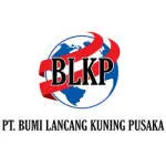 PT. BUMI LANCANG KUNING PUSAKA company logo