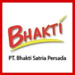 PT Bhakti Satria Persada company logo