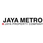 PT Bukit Semarang Jayametro company logo