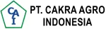 PT Cakra Bhakti Agro Industri company logo