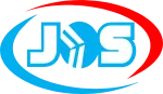 PT D'Jong Jaya Sejahtera company logo