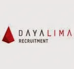 PT. Dayalima Recruitment company logo