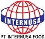 PT Federal Food Internusa company logo