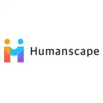 PT. Humanscape Technology Indonesia company logo