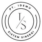 PT Idemu Sistem Sinergi company logo