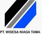 PT Karya Ciptanyata Wisesa company logo