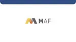 PT. MAF SURABAYA company logo