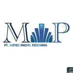 PT MITRA ANDAL PERDANA company logo