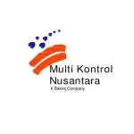 PT Multi Kontrol Nusantara company logo