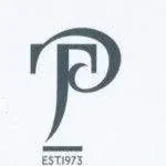 PT Pacific Furniture company logo