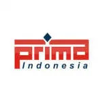 PT. Prima Multi Usaha Indonesia company logo