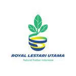 PT Royal Lestari Utama (Michelin Group) company logo