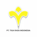 PT. Secuit Rasa Indonesia company logo