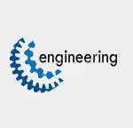 PT Shengshilantian Engineering Indonesia company logo