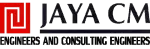 PT YIFAN JAYA company logo