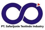 PT.textrindo company logo