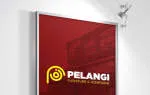 Pelangi Furniture & Homeware company logo