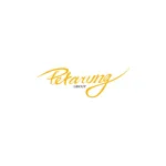 Petarung Group company logo