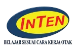 Prosus Inten Cikarang company logo