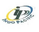 Pt. Indo Pacific Airlines company logo