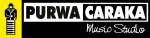 Purwa Caraka Music Studio Cabang Mutiara Gading... company logo