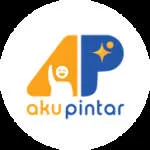 Qunci Pintar Indonesia company logo