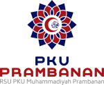 RS PKU Muhammadiyah Prambanan company logo