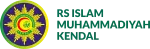 RSI Muhammadiyah Kendal company logo