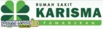 Rumah Sakit Umum Karisma Pamanukan company logo