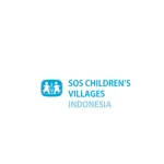 SOS Children’s Villages Indonesia company logo