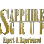 Sapphire Grup company logo