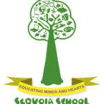 Sequoia School company logo