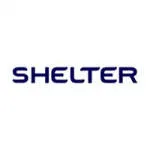 Shelter Indonesia company logo