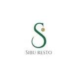 Sibu Resto company logo