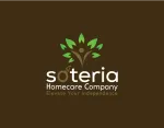 Soteria Care Centre company logo