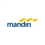 Tripoin Mulia Mandiri company logo