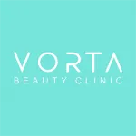 Vorta Beauty Clinic company logo