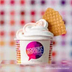 Yogurt Republic company logo