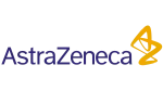 AstraZeneca company logo