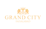 Avery De' Grand City Hotel Bandung company logo