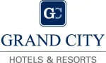 Avery De' Grand City Hotel Bandung company logo