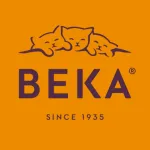 CV BEKA INDONESIA company logo