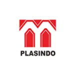 CV. Multilami Plasindo company logo