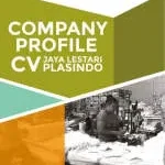 CV. Multilami Plasindo company logo