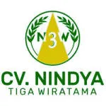 CV Nindya Tiga Wiratama (Puskestan Indonesia) company logo