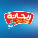 CV.Rehana company logo